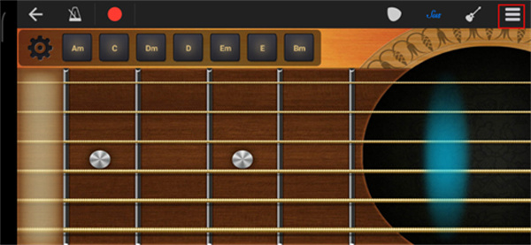 �����ֶ����ذ�װ�ֻ���