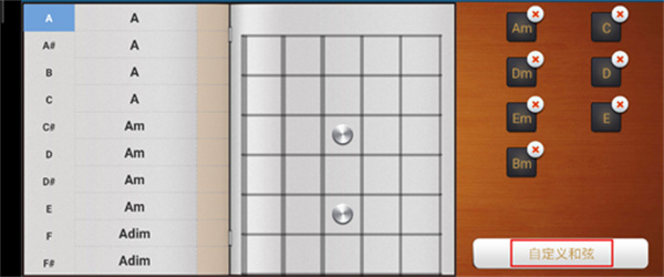 �����ֶ����ذ�װ�ֻ���