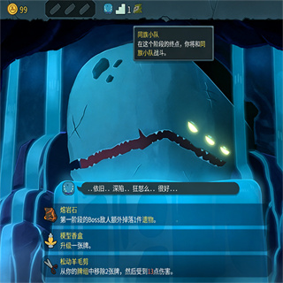 ɱ¾����2�ٷ�������