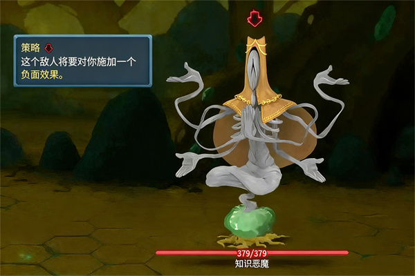 ɱ¾����2�ٷ�������