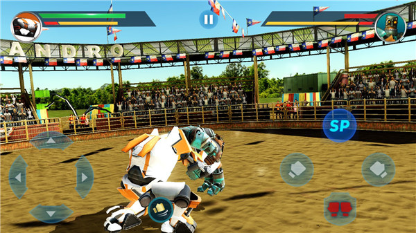 ���׸�ȭ�ٷ�����