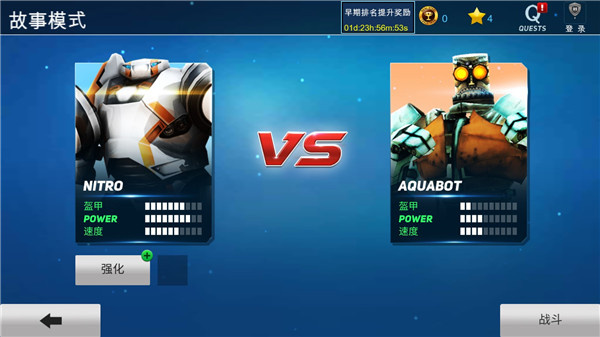 ���׸�ȭ�ٷ�����