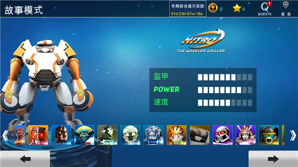 ���׸�ȭ�ٷ�����