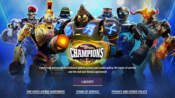 ���׸�ȭ�ٷ�����