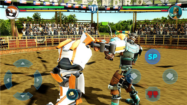 ���׸�ȭ�ٷ�����