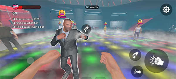 ҹ��ģ�����ֻ�������