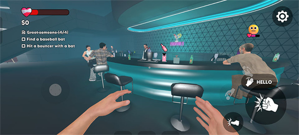 ҹ��ģ�����ֻ�������