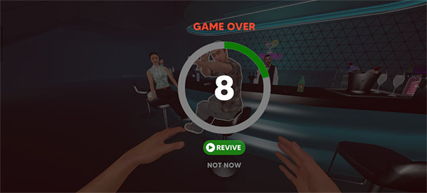 ҹ��ģ�����ֻ�������