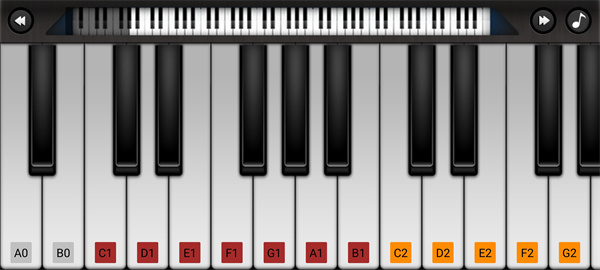 ���湤���䰲װ����