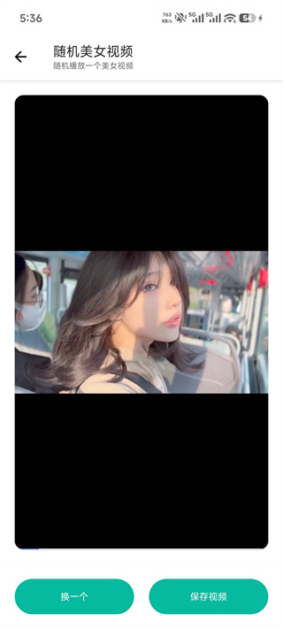 ���湤���䰲װ����