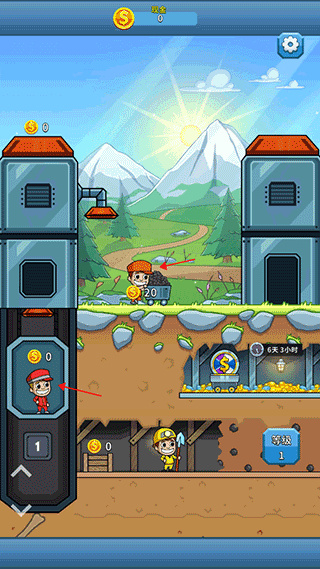 �ɿ����������