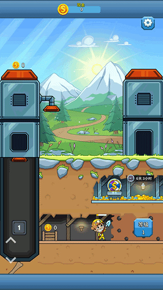 �ɿ����������