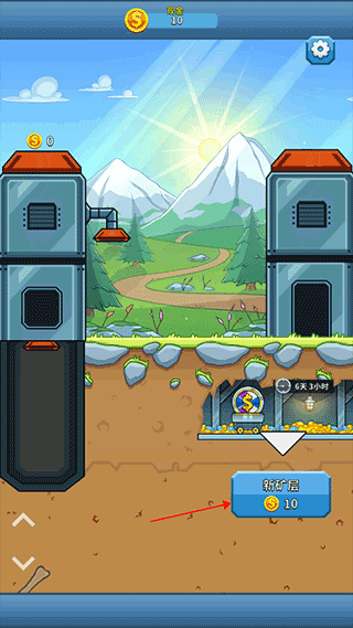 �ɿ����������