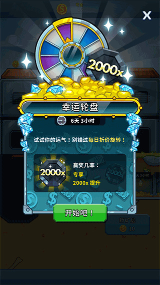 �ɿ����������