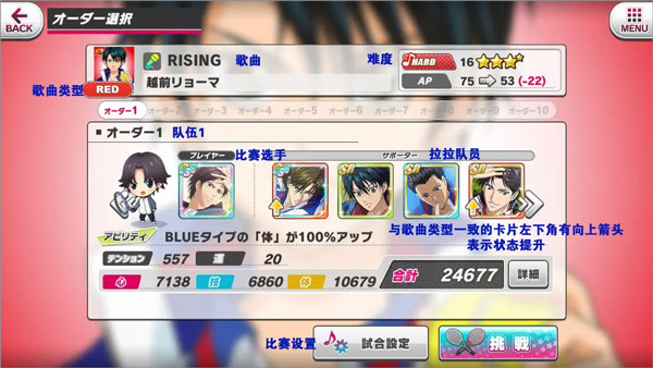 �����������շ���׿������