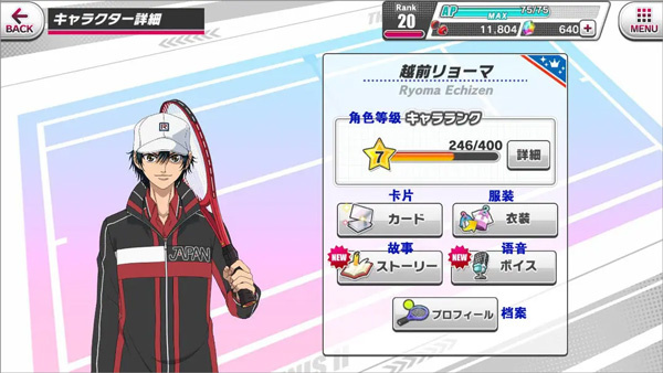 �����������շ���׿������