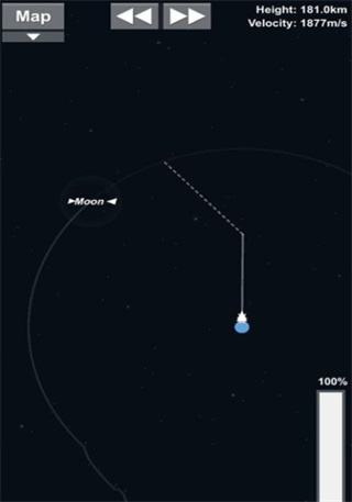 ����ģ������������