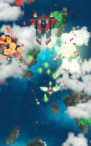 ���֮���������°汾��װ