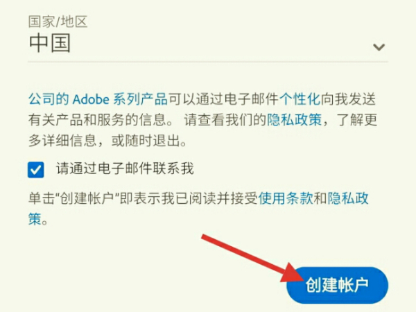 lightroom��Ѱ�����