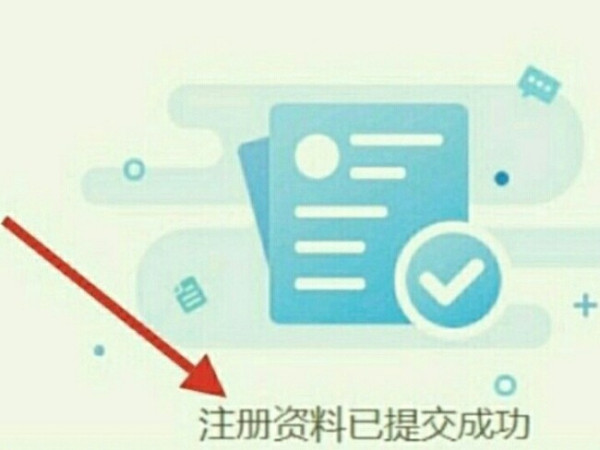 lightroom��Ѱ�����