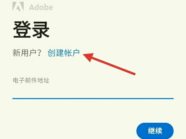 lightroom��Ѱ�����