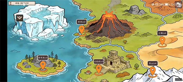 �ӷ��ۿ�ʼ����С��Ϸ