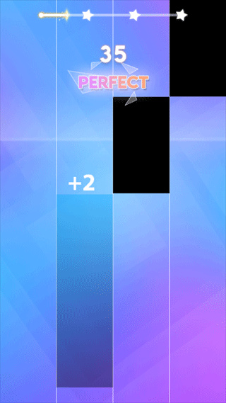 ���ٿ�3�ٷ������ذ�װ