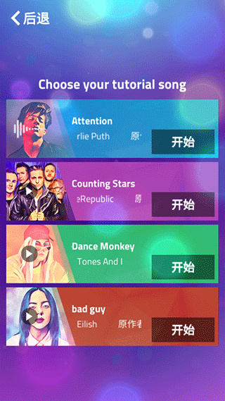 ���ٿ�3�ٷ������ذ�װ