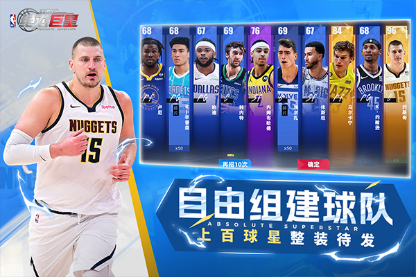 ��ְ�����Ծ������ιٷ���