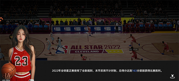 ��ְ�����Ծ������ιٷ���