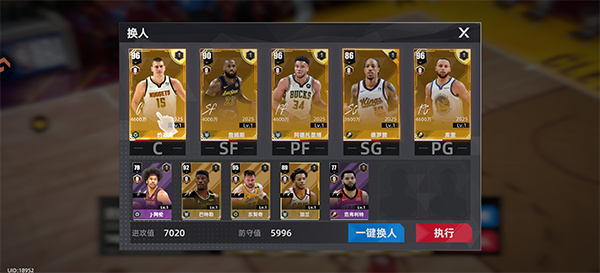 ��ְ�����Ծ������ιٷ���