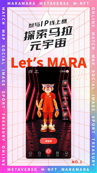 ������������app����