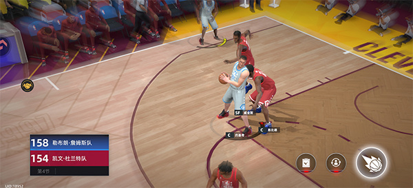 ��ְ�����Ծ������ιٷ���