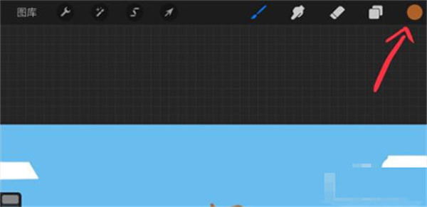 procreate��׿������