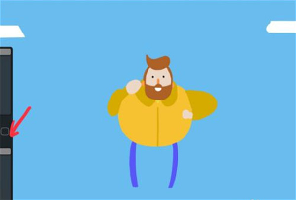 procreate��׿������