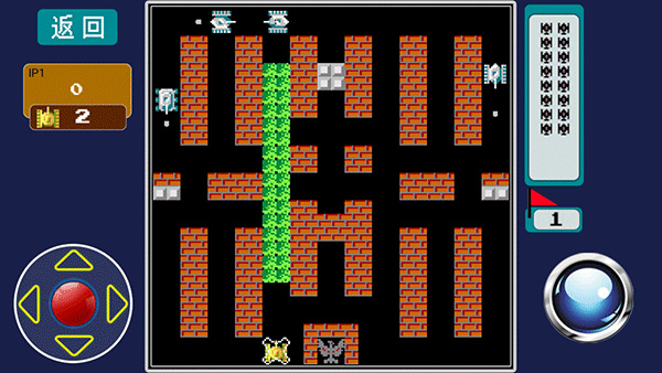 ����̹90�˴�ս��������