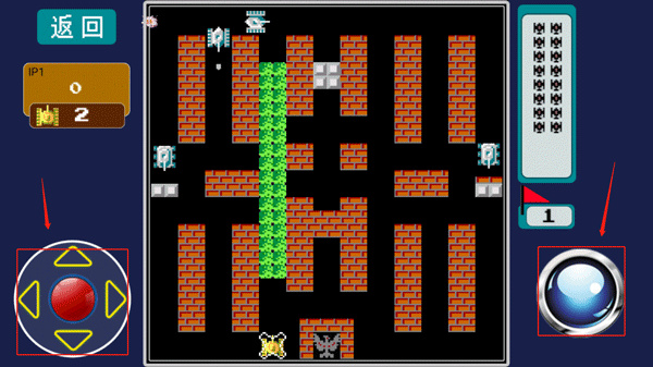 ����̹90�˴�ս��������