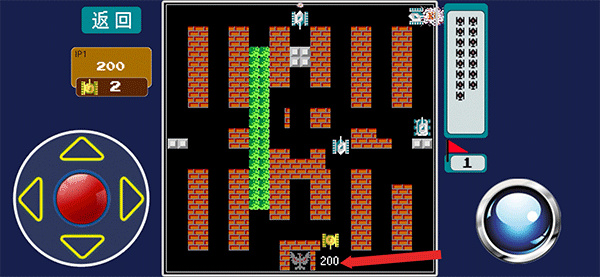 ����̹90�˴�ս��������