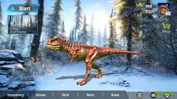 ʳ��ţ��ģ��������MOD�˵���