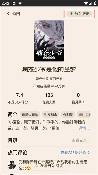 ������������