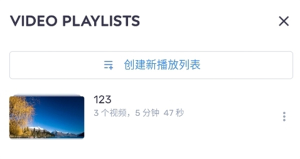 mxplayer�ֻ�������