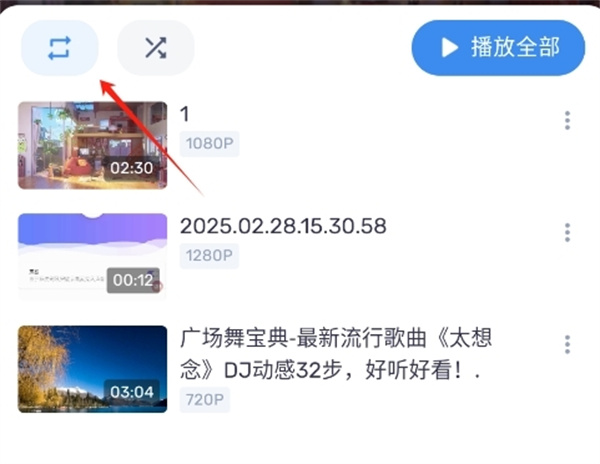 mxplayer�ֻ�������