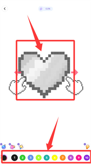 ��ݮͿͿ��������