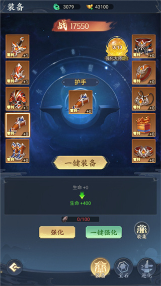 �����龳������