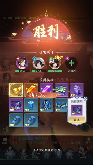 �����龳������