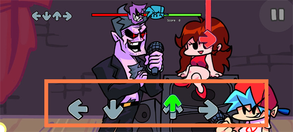 4a1e45f8ae072f0c1dbb2ee8f88b05b3.jpg 4a1e45f8ae072f0c1dbb2ee8f88b05b3.jpg