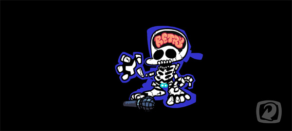 0448d4be382b47907bf569a03239faa4.jpg 0448d4be382b47907bf569a03239faa4.jpg