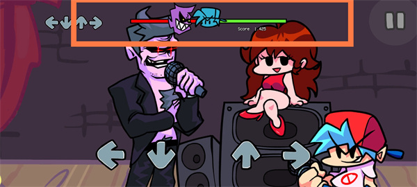 15d66043119a29c6c0283a8b751d2cc9.jpg 15d66043119a29c6c0283a8b751d2cc9.jpg