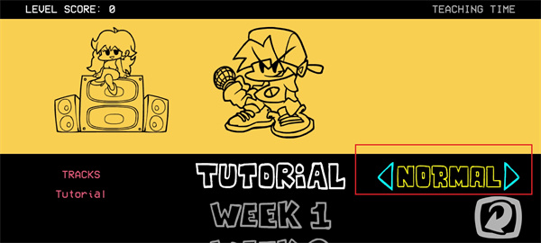 c8e7366c7d361ee0961bedace2a8d50f.jpg c8e7366c7d361ee0961bedace2a8d50f.jpg