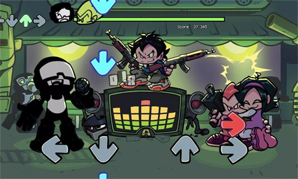 f59b72848b0baf058224e6f7752cbedd.jpg f59b72848b0baf058224e6f7752cbedd.jpg